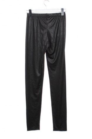 Női leggings Calzedonia, Méret M, Szín Fekete, Ár 3 899 Ft