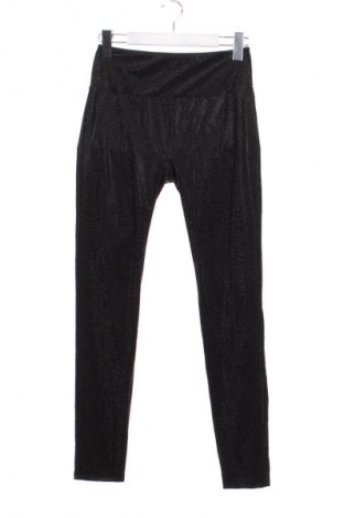 Дамски клин Calzedonia, Размер XS, Цвят Черен, Цена 6,13 €