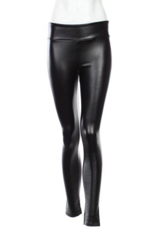 Damen Leggings Calzedonia, Größe S, Farbe Schwarz, Preis € 7,99