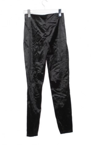 Női leggings Calzedonia, Méret XS, Szín Fekete, Ár 3 089 Ft