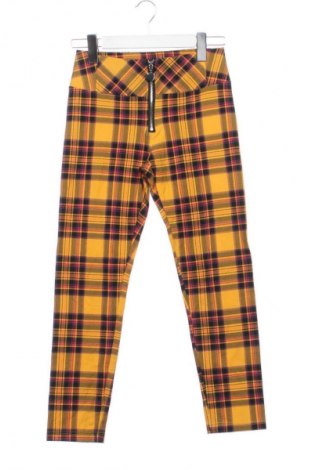 Női leggings Calzedonia, Méret XS, Szín Sokszínű, Ár 3 539 Ft