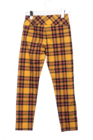 Női leggings Calzedonia, Méret XS, Szín Sokszínű, Ár 3 539 Ft