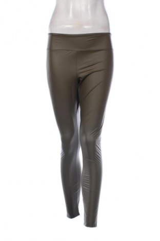 Női leggings Calzedonia, Méret M, Szín Zöld, Ár 3 709 Ft