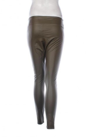 Női leggings Calzedonia, Méret M, Szín Zöld, Ár 3 709 Ft