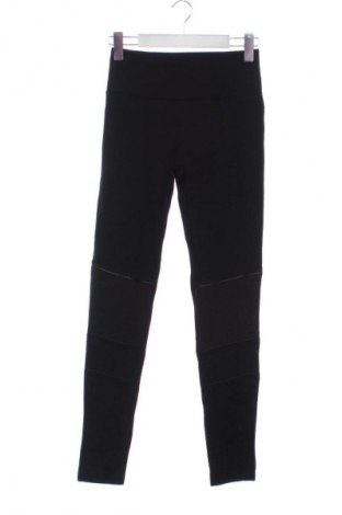 Damen Leggings Calzedonia, Größe M, Farbe Schwarz, Preis € 10,99