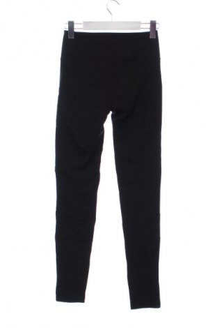 Damen Leggings Calzedonia, Größe M, Farbe Schwarz, Preis € 10,99