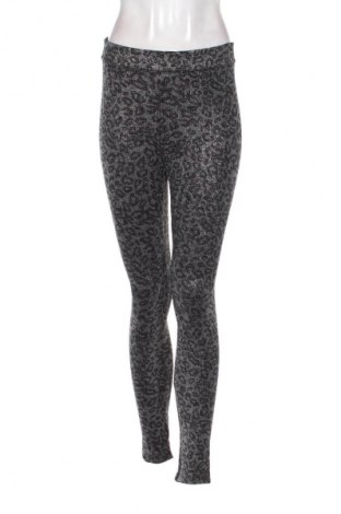 Női leggings Calzedonia, Méret L, Szín Sokszínű, Ár 4 059 Ft
