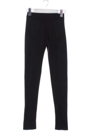 Női leggings Calzedonia, Méret S, Szín Fekete, Ár 5 785 Ft