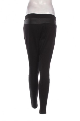 Damen Leggings Calzedonia, Größe XL, Farbe Schwarz, Preis € 14,00