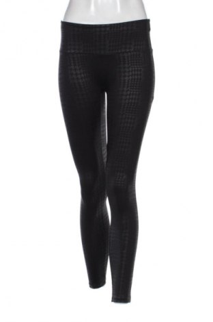 Damen Leggings Calzedonia, Größe S, Farbe Schwarz, Preis € 7,99