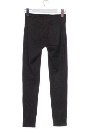 Női leggings Calzedonia, Méret XS, Szín Fekete, Ár 5 785 Ft