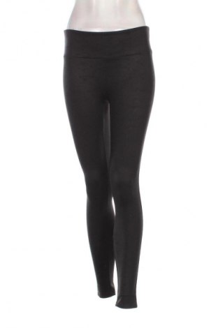 Női leggings Calzedonia, Méret S, Szín Fekete, Ár 5 785 Ft