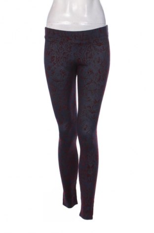 Női leggings Calzedonia, Méret S, Szín Sokszínű, Ár 5 707 Ft