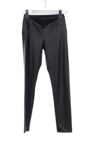 Damen Leggings Calzedonia, Größe XXS, Farbe Schwarz, Preis € 9,99