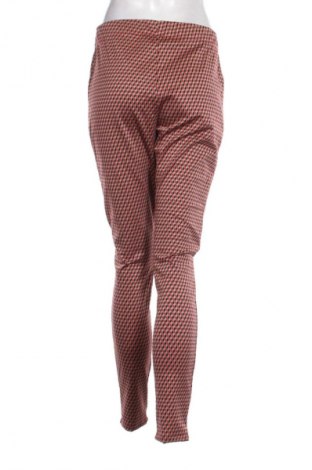 Női leggings Calzedonia, Méret L, Szín Sokszínű, Ár 4 199 Ft