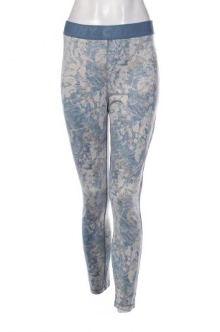 Női leggings Cardio Bunny, Méret L, Szín Sokszínű, Ár 3 595 Ft