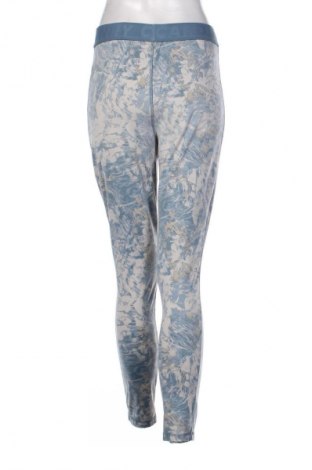 Női leggings Cardio Bunny, Méret L, Szín Sokszínű, Ár 3 595 Ft