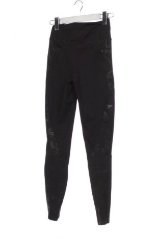 Női leggings Cardio Bunny, Méret S, Szín Fekete, Ár 5 372 Ft