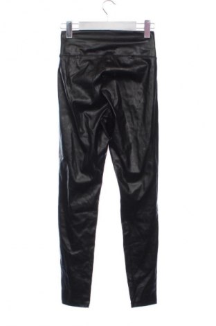 Női leggings Clockhouse, Méret XS, Szín Fekete, Ár 2 149 Ft