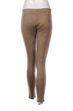 Damen Leggings Coconuda, Größe L, Farbe Beige, Preis € 9,99