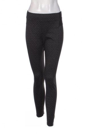 Damen Leggings Comma,, Größe S, Farbe Mehrfarbig, Preis € 13,99