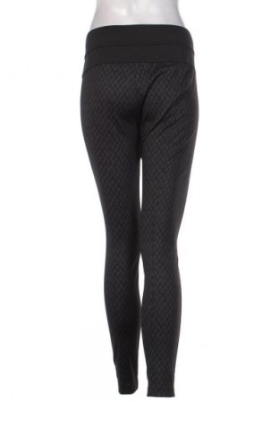 Damen Leggings Comma,, Größe S, Farbe Mehrfarbig, Preis € 13,99