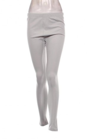 Damen Leggings Corso Da Vinci, Größe XL, Farbe Grau, Preis € 8,99