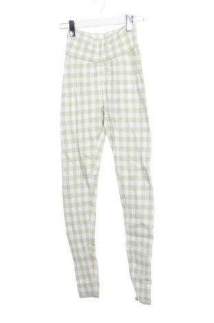 Damen Leggings Cotton On, Größe XXS, Farbe Mehrfarbig, Preis € 6,99