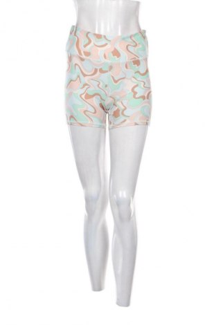 Női leggings Cotton On, Méret M, Szín Sokszínű, Ár 4 860 Ft