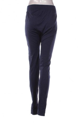 Damen Leggings Craft, Größe XL, Farbe Blau, Preis € 10,99