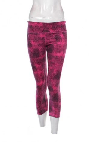 Damen Leggings Crane, Größe S, Farbe Mehrfarbig, Preis 13,00 €