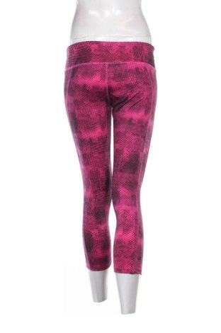 Damen Leggings Crane, Größe S, Farbe Mehrfarbig, Preis 13,00 €