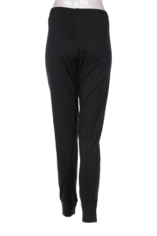 Damen Leggings Crane, Größe XL, Farbe Schwarz, Preis € 7,99