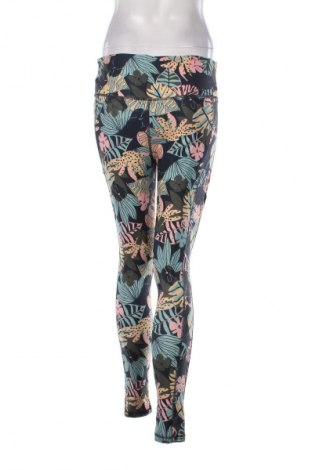 Damen Leggings Crane, Größe M, Farbe Mehrfarbig, Preis € 5,99