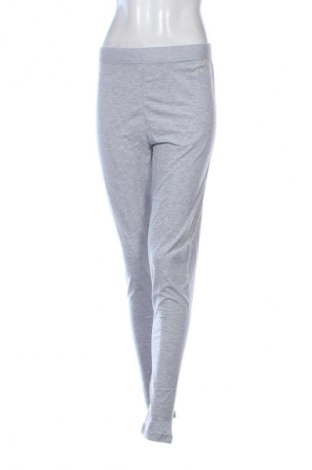 Damen Leggings Crane, Größe L, Farbe Grau, Preis 5,99 €