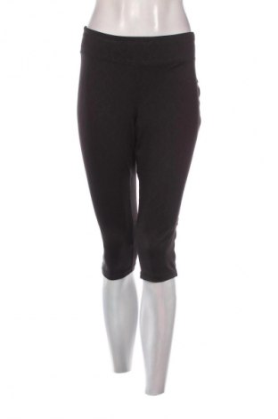 Női leggings Crivit, Méret XL, Szín Fekete, Ár 5 372 Ft