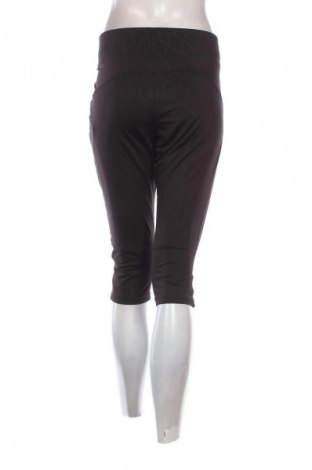 Női leggings Crivit, Méret XL, Szín Fekete, Ár 5 372 Ft