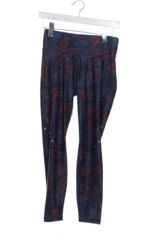 Női leggings Crivit, Méret XS, Szín Sokszínű, Ár 5 475 Ft