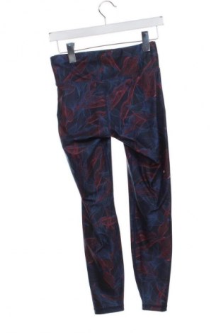 Női leggings Crivit, Méret XS, Szín Sokszínű, Ár 5 475 Ft