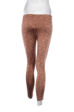Női leggings Crivit, Méret S, Szín Sokszínű, Ár 2 039 Ft