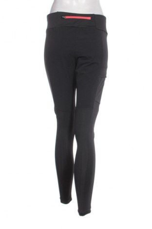 Női leggings Crivit, Méret M, Szín Fekete, Ár 2 319 Ft