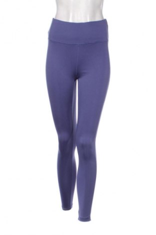 Női leggings Crivit, Méret S, Szín Kék, Ár 4 132 Ft