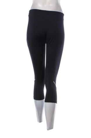 Női leggings Crivit, Méret S, Szín Sokszínű, Ár 2 066 Ft