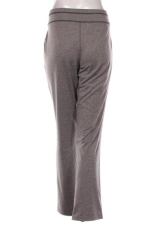 Damen Leggings Crivit, Größe L, Farbe Grau, Preis € 5,99
