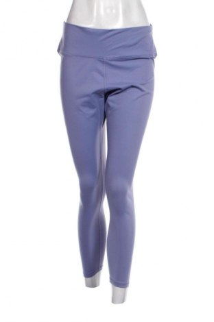 Női leggings Crivit, Méret XL, Szín Lila, Ár 5 469 Ft