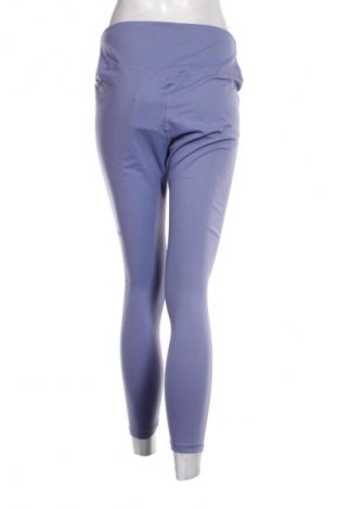 Női leggings Crivit, Méret XL, Szín Lila, Ár 5 469 Ft