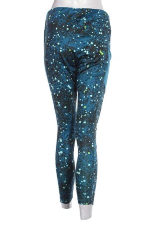 Női leggings Crivit, Méret XL, Szín Sokszínű, Ár 5 469 Ft