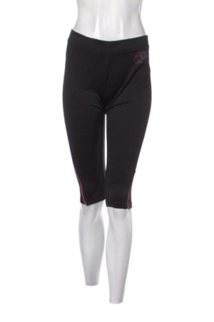 Damen Leggings Crivit, Größe M, Farbe Mehrfarbig, Preis € 13,24