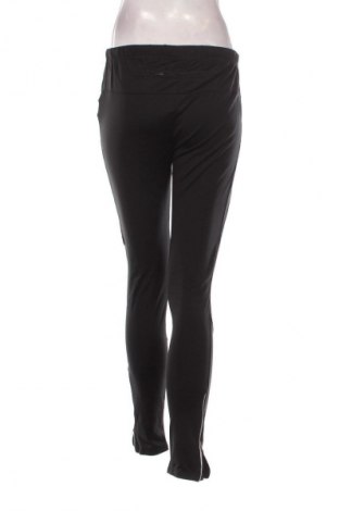 Damen Leggings Crivit, Größe L, Farbe Schwarz, Preis € 6,99
