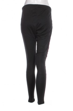 Damen Leggings Crivit, Größe L, Farbe Schwarz, Preis € 10,99